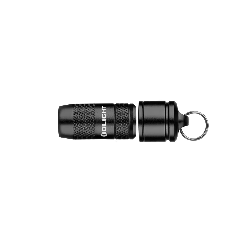 Mini Lampe LED Porte-clés Olight Imini EOS Éclairage d'Appoint Magnétique
