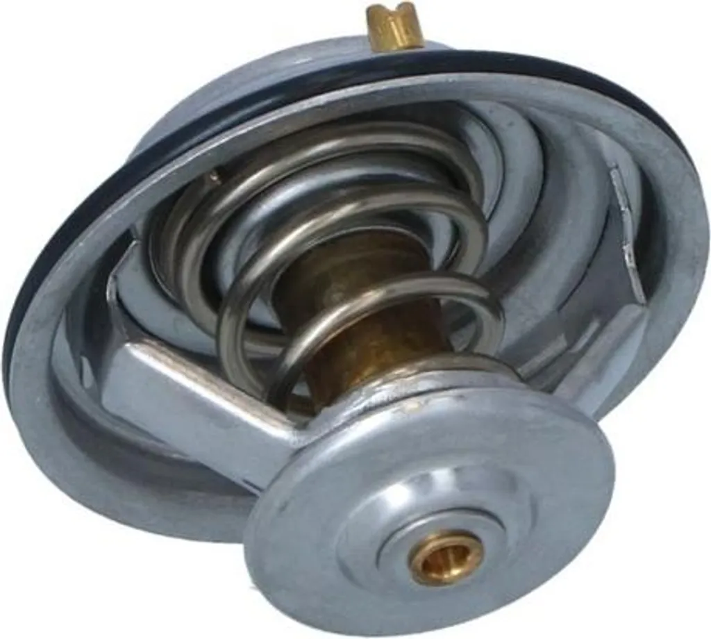 Thermostat pour circuit refroidissement AUDI A4 B5 NRF : Entretien moteur