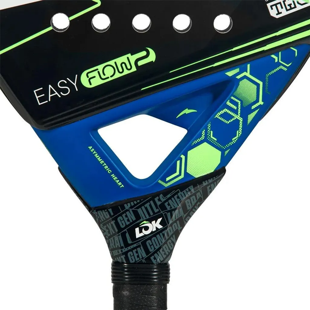 Boîte de Conservation Lok Easy Flow Gen 2 Empilable pour Cuisine Saine
