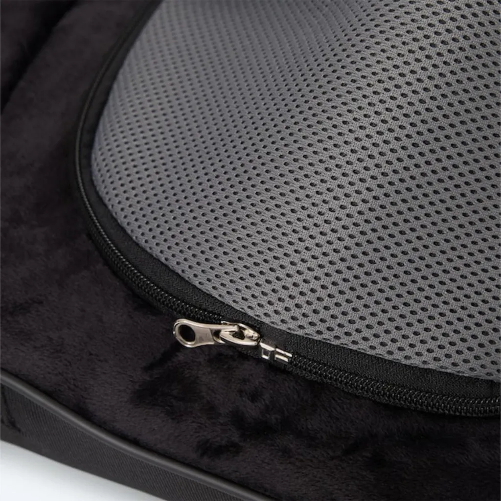 Cuscino Massaggiante HAWAKO per Schiena e Collo - Offerta Esclusiva - 6