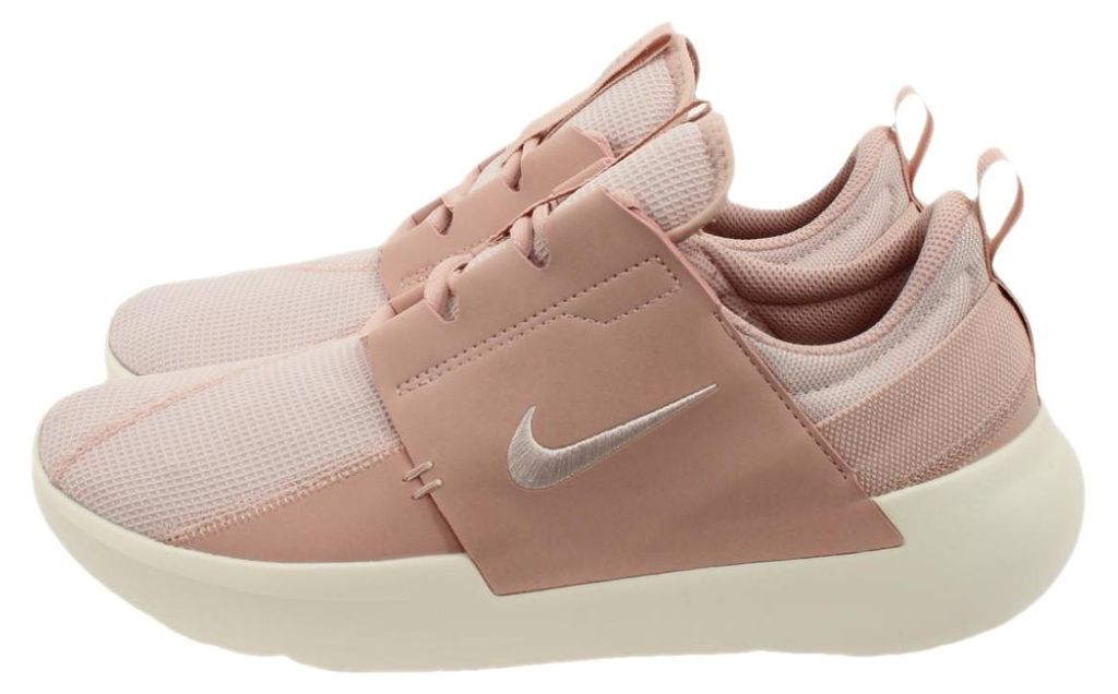 Sneakers Nike Kumpel 39 Immagine del prodotto 