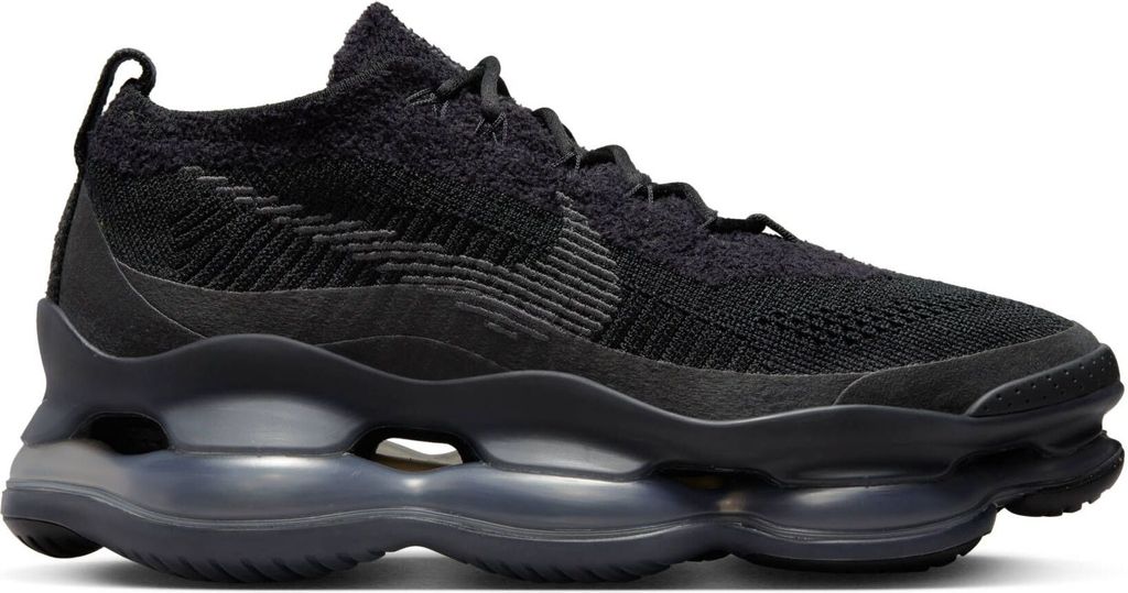 BALENCIAGA】6xl Sneaker スニーカー メッシュ (BALENCIAGA