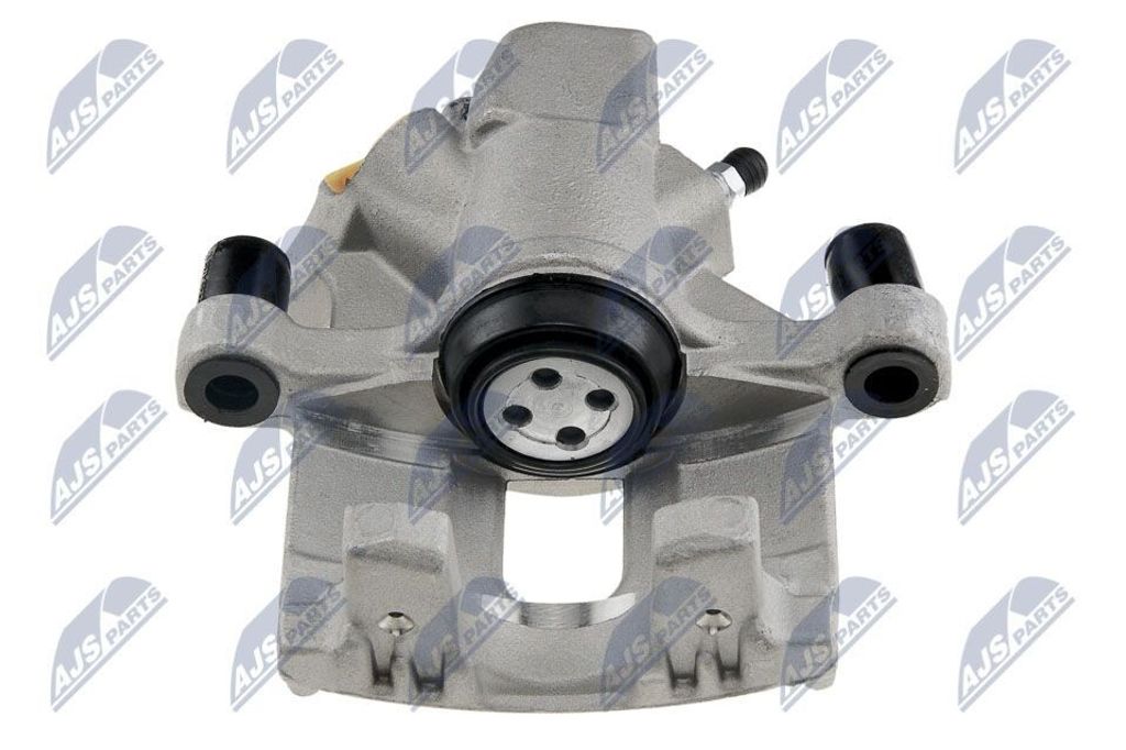 NTY Bremssattel Hinten Links für MINI Schrägheck (R50, R53) Produktbild 