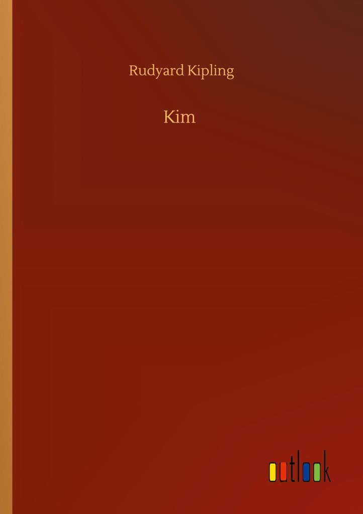 Kim