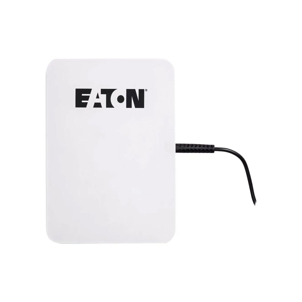 Eaton 3S Mini 3SM36 - USV - Wechselstrom 90-264 V Obrázek produktu 