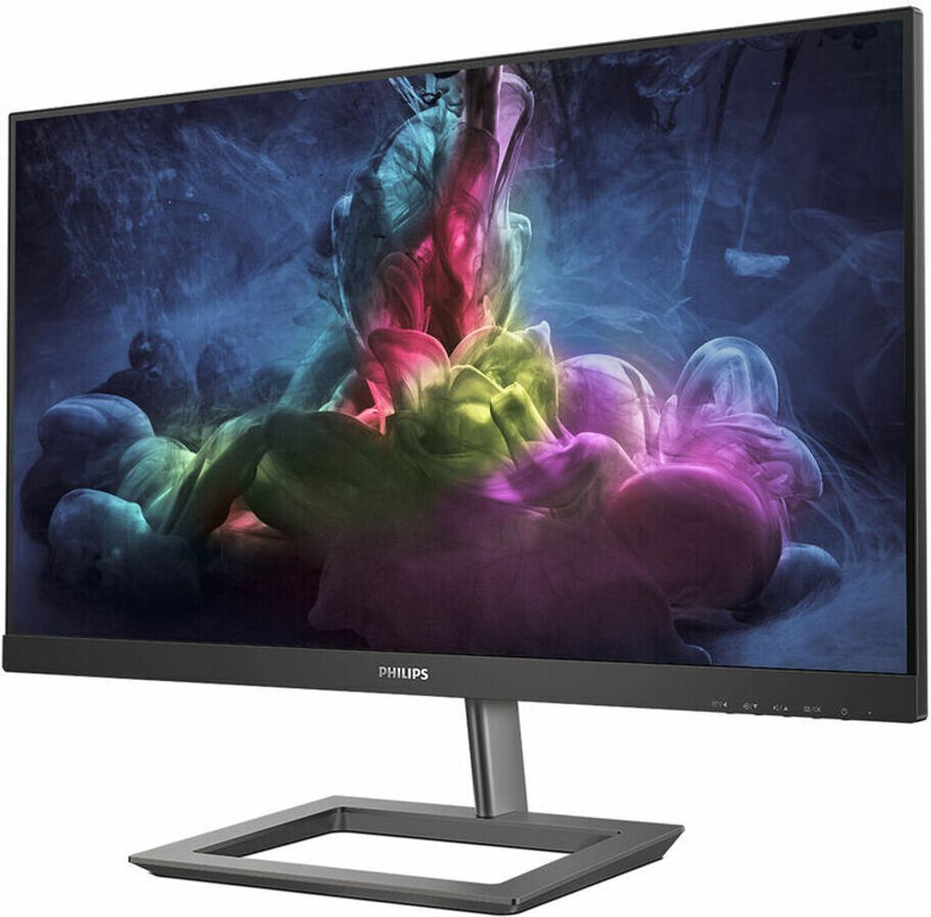 Philips E Line 272E1GAJ/00 Płaski monitor komputerowy 68,6 Zdjęcie produktu 13