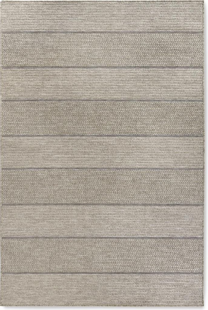 190x290 cm Kusový koberec Villeroy & Boch 106077 Brown – na Obrázok produktu 