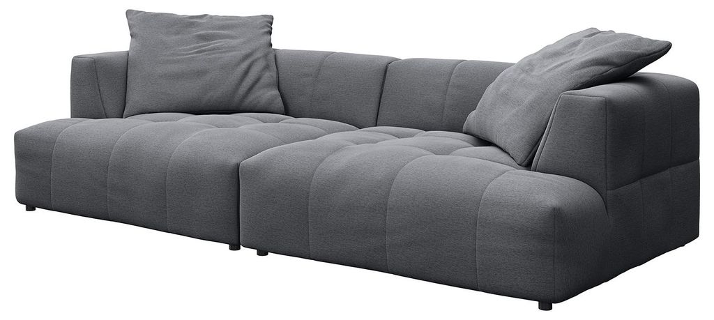 home24 Bigsofa