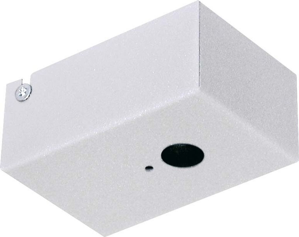Ridi-Leuchten Baldachin ZDBE 0204332