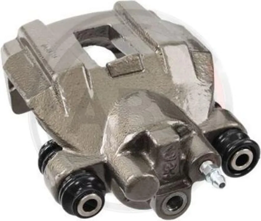 Étrier de frein A.B.S. 522372 OE 1634200483 pour Mercedes Classe M W163