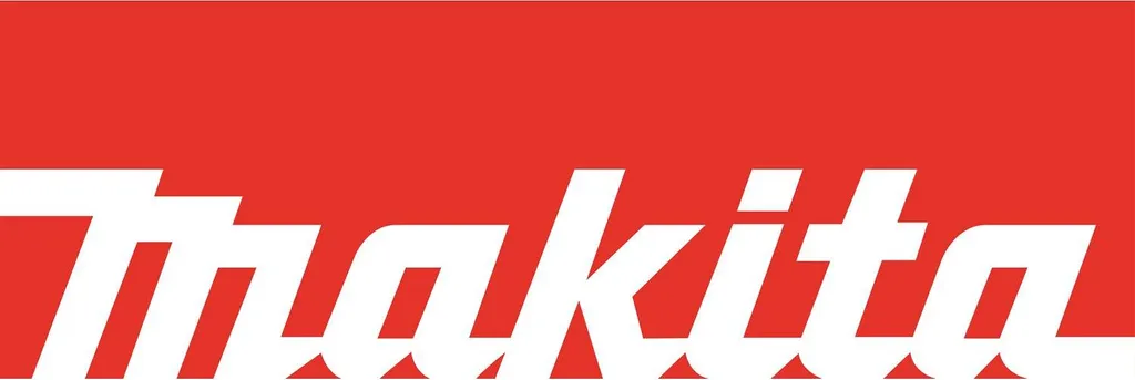 Set 50 Fogli Abrasivi Makita 114x102 mm Grana 60 | Per BO4555 BO4557 - 3