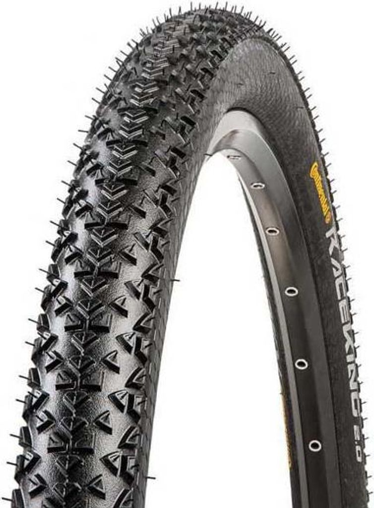 Continental Race King Shieldwall Sl Aramidic Lining Tubeless 29 ́ ́ X 2.20 Mtb-reifen Silber 29 ́ ́ x 2.20 Silber 29 ́ ́ x 2.20