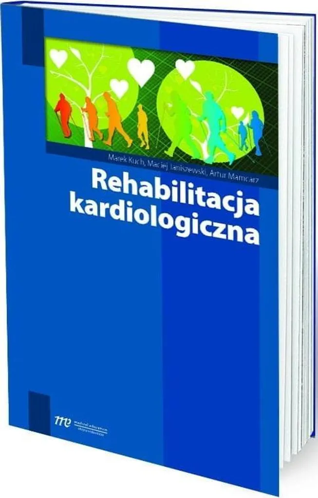Réadaptation Cardiaque : Reprenez l'Effort sans Peur avec notre Moniteur