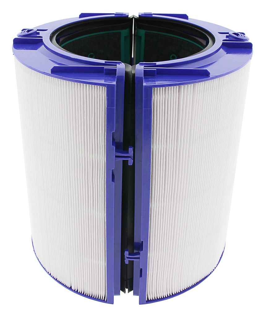 PATONA HEPA Filter Dyson Pure Cool Link DP04 DP05 TP04