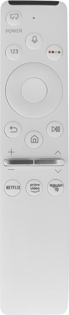 Ersatz Fernbedienung Samsung TV QE43LS03RAU | QE43LS03RAUXXC | QE43LS03RAUXZG