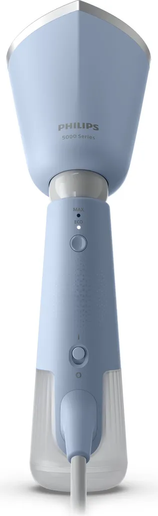 Défroisseur Vapeur Philips 5000 STH5020/20 avec tête de précision