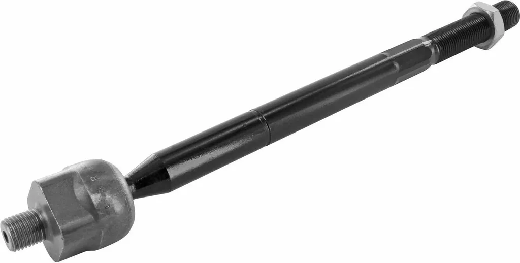 NK Giunto Assiale Per Tirante – 5033666 – Filetto M14x1,5 – Lunghezza 316 Mm