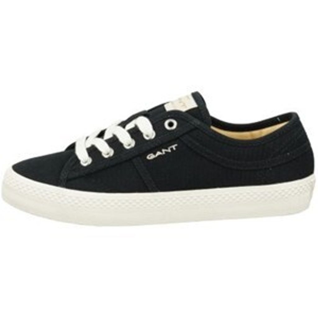 Gant DE 24538721/G00 black Sneaker low FS 2022, Spocc:39