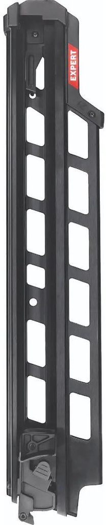Bosch EXPERT Erweiterungsmagazin für EXNH18V-90 MR/R