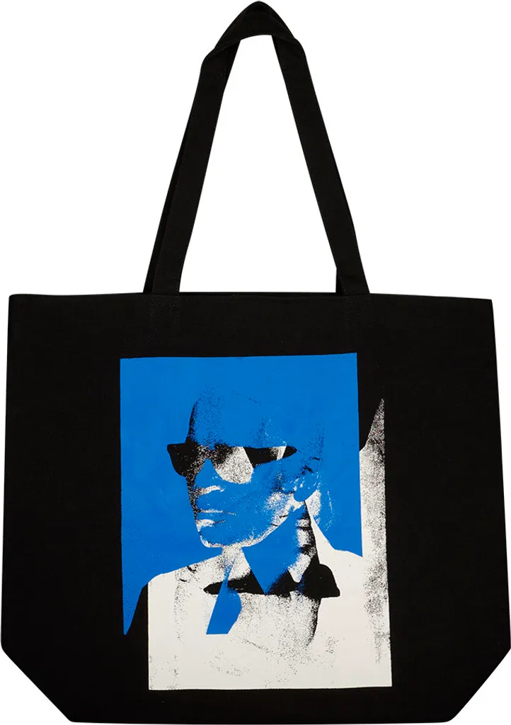 Sac à main Karl Lagerfeld NS idéal pour le travail et sorties chic