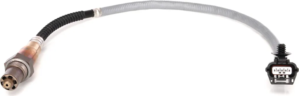 Sonde Lambda BOSCH Haute Précision pour Renault Latitude et Laguna 3