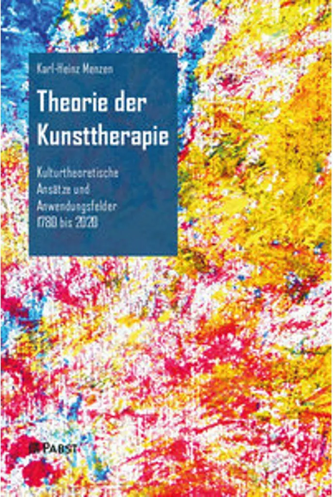 Théorie de l'art-thérapie pour approfondir votre pratique en cabinet