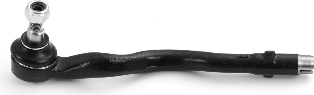 SKF Spurstangenkopf Spurstange für BMW 3 Limousine (E46) VKDY 318528