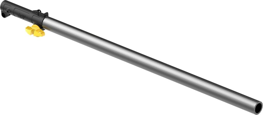 TEXAS Verlängerung 94cm passend für Hochentaster PCZ5800 BMZ5800 90070055