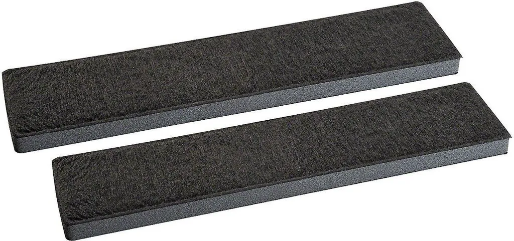 Filtre Miele DKF20-1 Alapure HFK3954 pour éliminer odeurs de cuisson