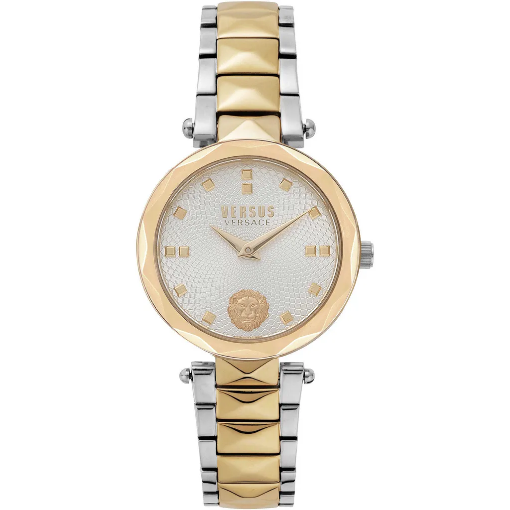 Versus Versace VSPHK0920 Orologio 32mm Acciaio - Qualità Prezzo