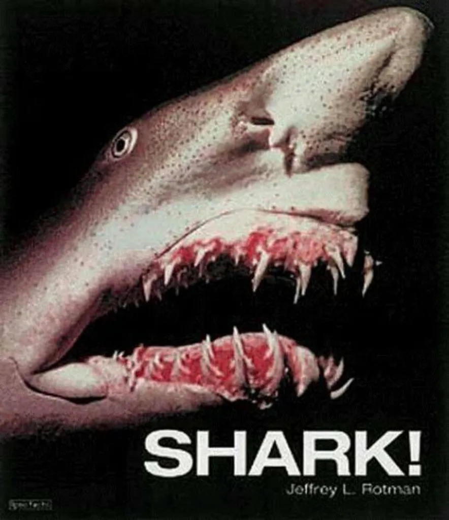 Aspirateur Spécial Poils d'Animaux Shark sans Fil pour Tapis et Parquets