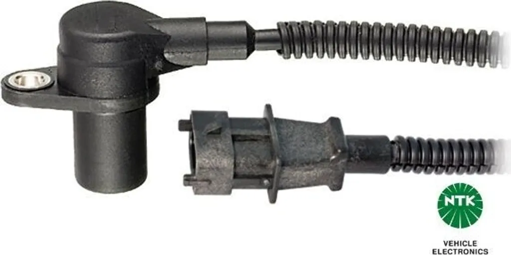 Capteur de vilebrequin NGK 81388 pour i40 et Sportage OE 391802A900