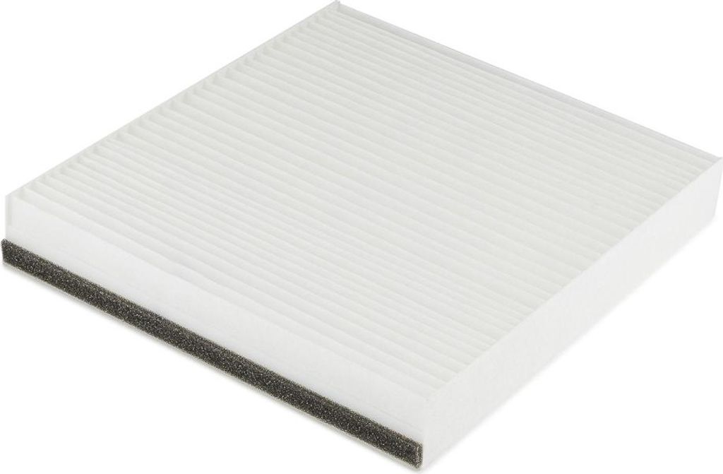 UFI 53.260.00 Innenraumfilter Pollenfilter für NISSAN X-TRAIL (T30)