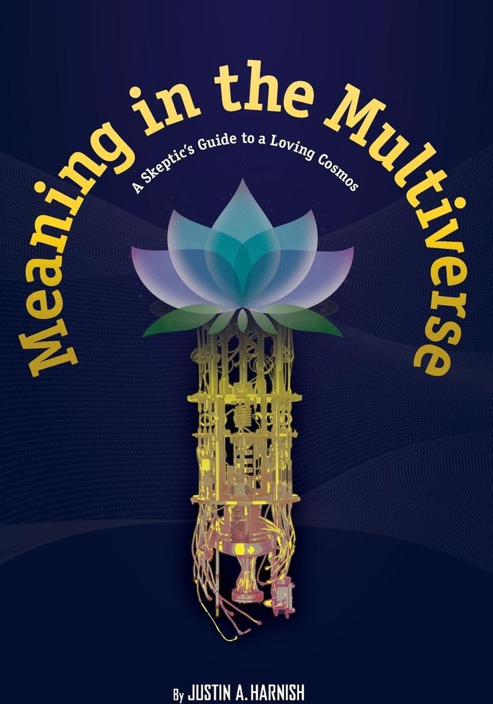 Meaning in the Multiverse