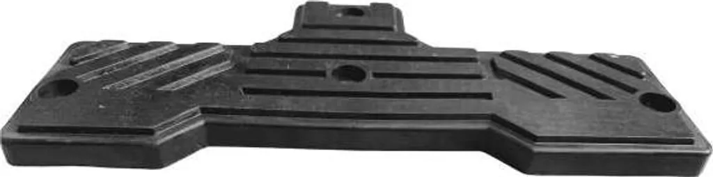 Garde de protection changeur de pneus type C anti-rayures durable - 4