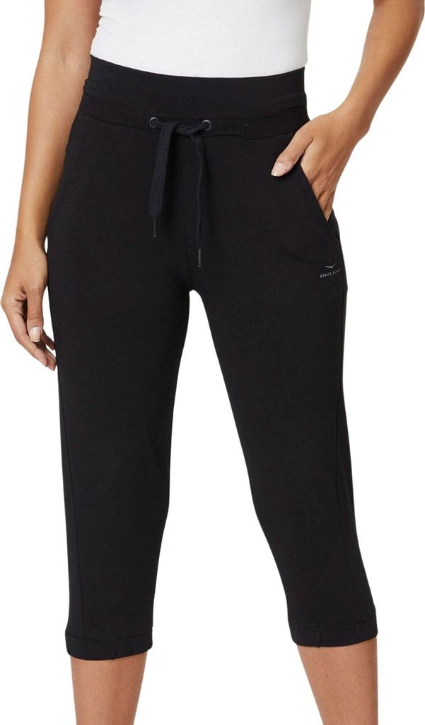 VENICE BEACH VB_Jaydin 4017 Capri black black S