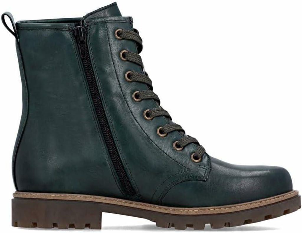 Remonte Schnür-Stiefeletten für Damen