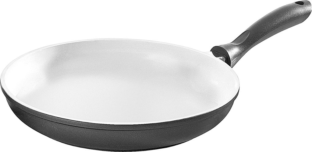 KARL KRÜGER Padella Oslo Ø28cm Immagine del prodotto 