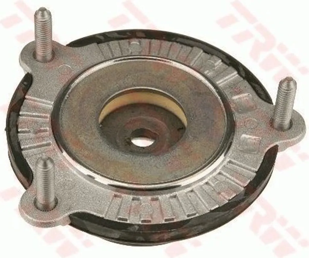 Support suspension C5 III avant TRW JSB180 pour réparer train roulant