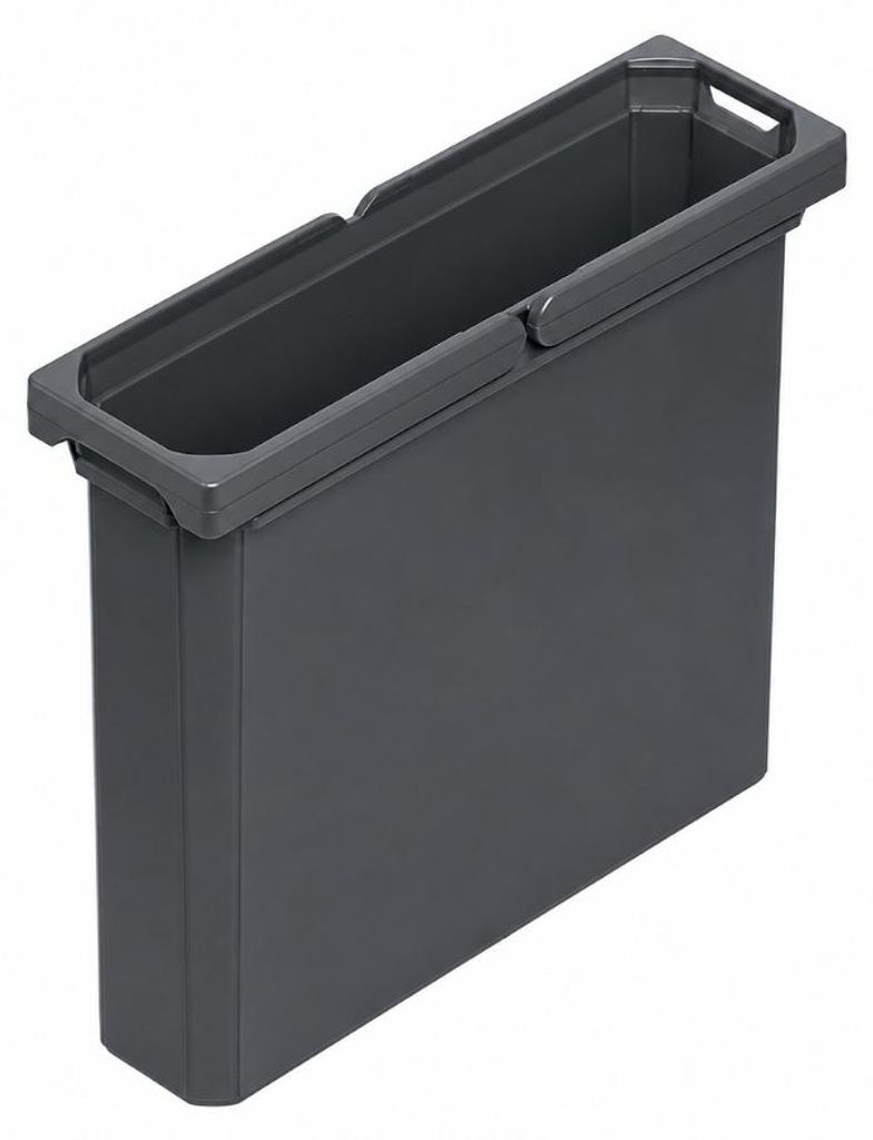 Vauth-Sagel ENVI Free Mülleimer 8,5 Liter 113 x 382 x 326 Produktbild 
