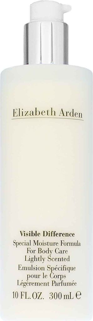 Elizabeth Arden Visible Difference Special Moisture Formula Produktbild 