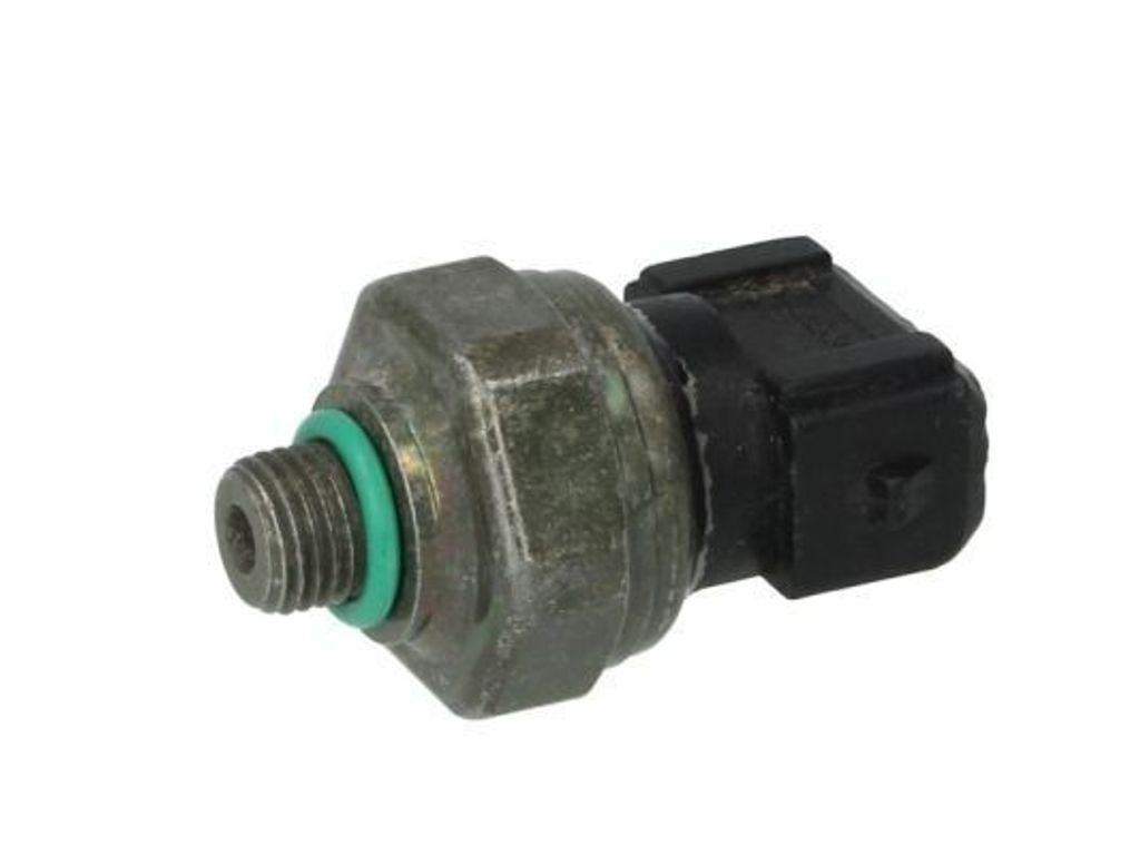 THERMOTEC Druckschalter Klimaanlage KTT130030 für VOLVO V70 II (285)