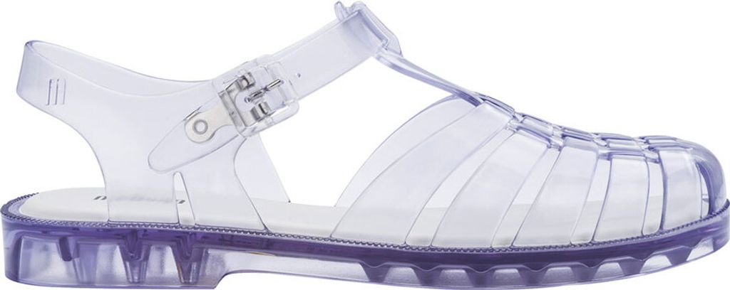 Scarpe Melissa Possession AD, 3240806008, taglia: 39 Immagine del prodotto 