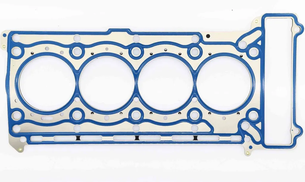 Joint de culasse CORTECO 415134P pour Mercedes Classe C W204 et E W211