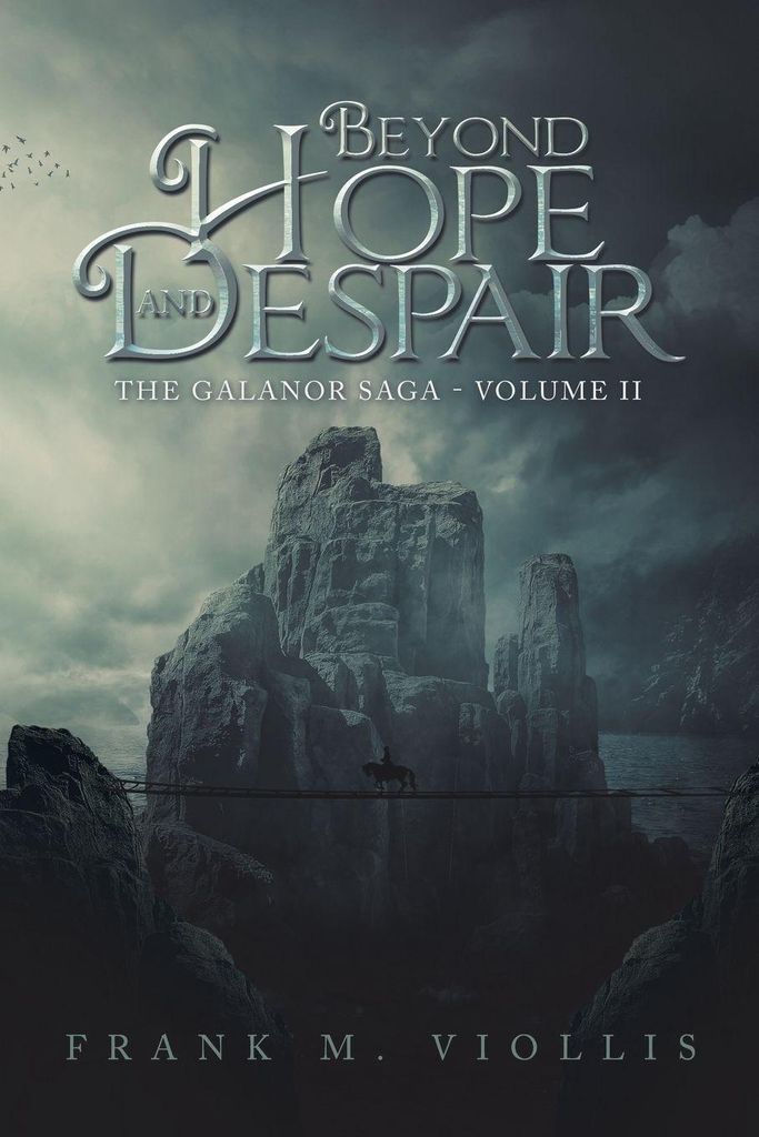 Beyond Hope and Despair