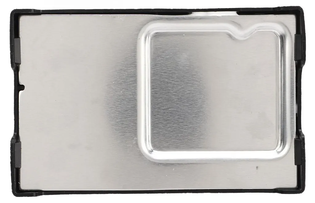 Boîtier électronique RL029423AJ noir pour Dodge Durango 2011-2013 - 18