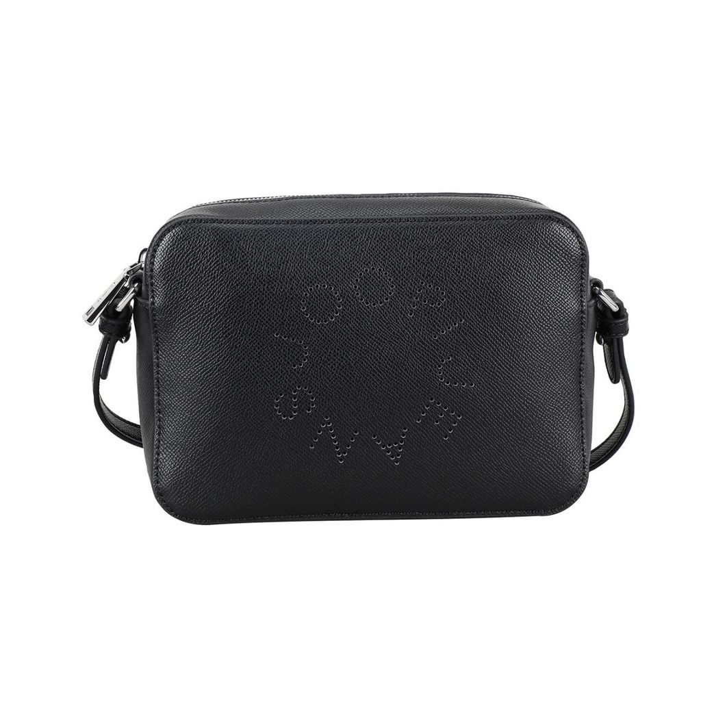 JOOP! Giro Cloe Shoulderbag Shz1 Umhängetasche black Produktbild 1