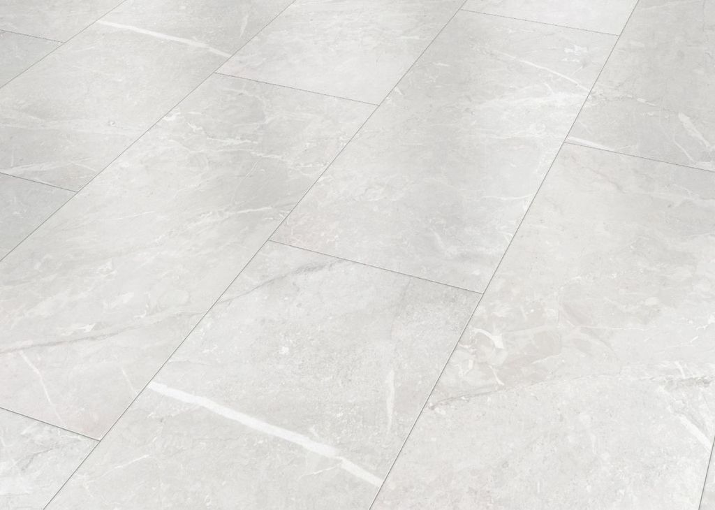 Classen Visiogrande Laminat Fliese Megaloc Aquaprotect 60,4 Produktbild 