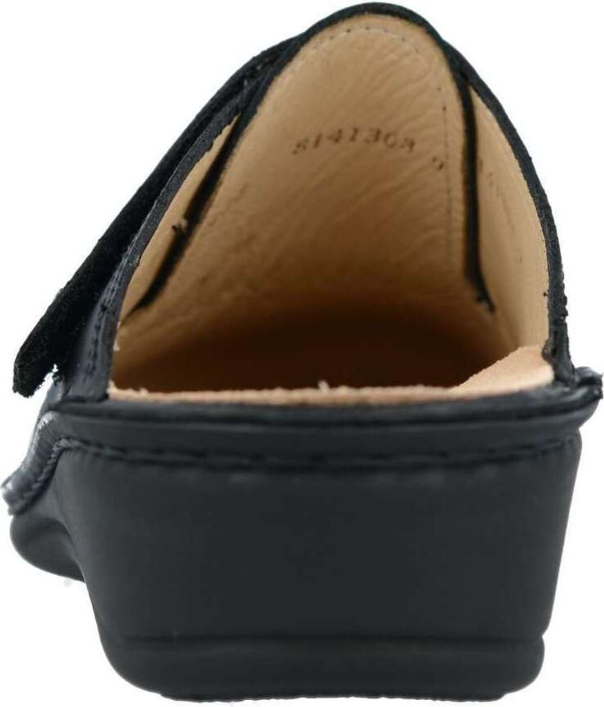 Finn Comfort 2526 Aussee  Nappa Damen Clog Arbeit / Produktbild 13