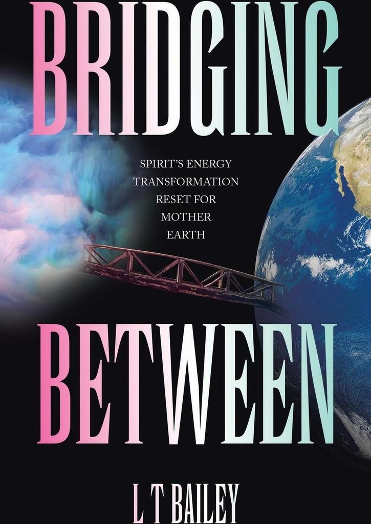 Bridging Between